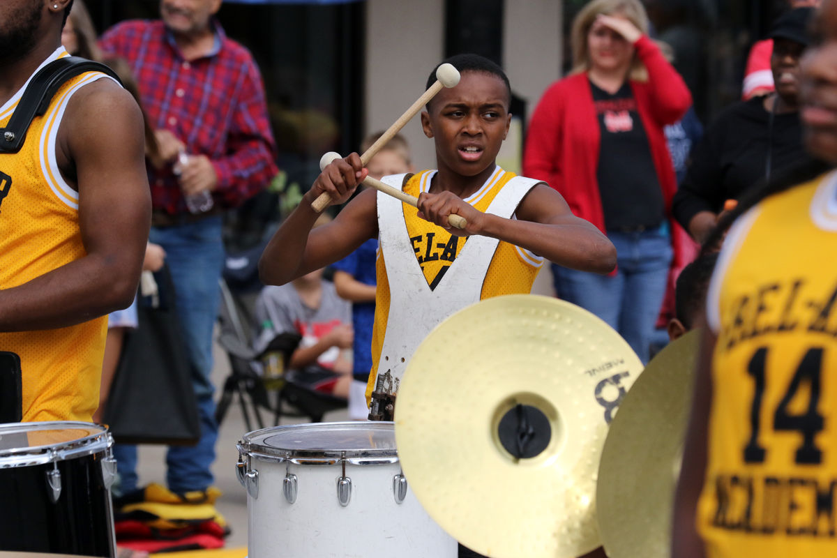 Yorkfest Parade 2019 (195).jpg
